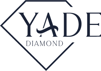 Yade Diamond - Pırlanta Y&uuml;z&uuml;kler, Kolyeler, K&uuml;peler ve Daha Fazlası